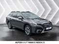 Subaru OUTBACK 2.5i Platinum LED NAVI ACC SHZ R-KAM PDC Gris - thumbnail 5