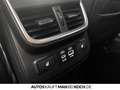 Subaru OUTBACK 2.5i Platinum LED NAVI ACC SHZ R-KAM PDC Grau - thumbnail 22