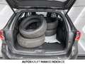 Subaru OUTBACK 2.5i Platinum LED NAVI ACC SHZ R-KAM PDC Gris - thumbnail 13
