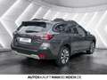 Subaru OUTBACK 2.5i Platinum LED NAVI ACC SHZ R-KAM PDC Gris - thumbnail 4