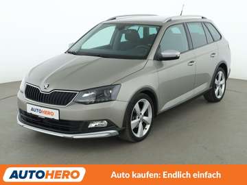 1.4 TDI Ambition Aut.*NAVI*TEMPO*PDC*