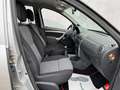 Dacia Duster Duster dCi 110 FAP 4x4 Destination 4WD Argent - thumbnail 21