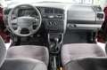 Volkswagen Vento 1.8 GLX *H-Zulassung* Rot - thumbnail 28