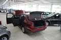Volkswagen Vento 1.8 GLX *H-Zulassung* Rosso - thumbnail 13