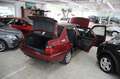 Volkswagen Vento 1.8 GLX *H-Zulassung* Rosso - thumbnail 10