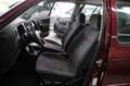 Volkswagen Vento 1.8 GLX *H-Zulassung* Rot - thumbnail 26