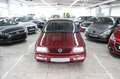 Volkswagen Vento 1.8 GLX *H-Zulassung* Rot - thumbnail 3
