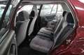 Volkswagen Vento 1.8 GLX *H-Zulassung* Rot - thumbnail 23