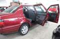 Volkswagen Vento 1.8 GLX *H-Zulassung* Rot - thumbnail 16