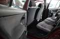 Volkswagen Vento 1.8 GLX *H-Zulassung* Rosso - thumbnail 14