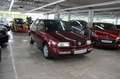 Volkswagen Vento 1.8 GLX *H-Zulassung* Rot - thumbnail 2