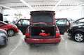 Volkswagen Vento 1.8 GLX *H-Zulassung* Rosso - thumbnail 11