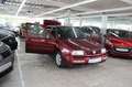 Volkswagen Vento 1.8 GLX *H-Zulassung* Rot - thumbnail 9