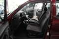 Volkswagen Vento 1.8 GLX *H-Zulassung* Rot - thumbnail 25