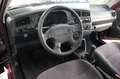 Volkswagen Vento 1.8 GLX *H-Zulassung* Rot - thumbnail 27