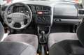 Volkswagen Vento 1.8 GLX *H-Zulassung* Rood - thumbnail 23
