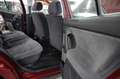 Volkswagen Vento 1.8 GLX *H-Zulassung* Rosso - thumbnail 8