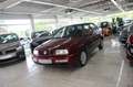 Volkswagen Vento 1.8 GLX *H-Zulassung* Rot - thumbnail 4