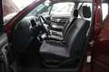 Volkswagen Vento 1.8 GLX *H-Zulassung* Rood - thumbnail 19