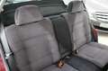 Volkswagen Vento 1.8 GLX *H-Zulassung* Rot - thumbnail 15