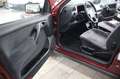 Volkswagen Vento 1.8 GLX *H-Zulassung* Rood - thumbnail 18