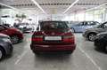Volkswagen Vento 1.8 GLX *H-Zulassung* Rot - thumbnail 6