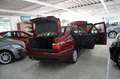 Volkswagen Vento 1.8 GLX *H-Zulassung* Rot - thumbnail 17