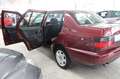 Volkswagen Vento 1.8 GLX *H-Zulassung* Rot - thumbnail 21