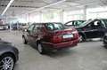 Volkswagen Vento 1.8 GLX *H-Zulassung* Rosso - thumbnail 4