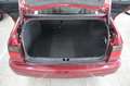 Volkswagen Vento 1.8 GLX *H-Zulassung* Rot - thumbnail 19