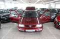 Volkswagen Vento 1.8 GLX *H-Zulassung* Rot - thumbnail 8