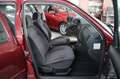 Volkswagen Vento 1.8 GLX *H-Zulassung* Rot - thumbnail 10
