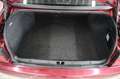 Volkswagen Vento 1.8 GLX *H-Zulassung* Rosso - thumbnail 12