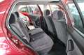 Volkswagen Vento 1.8 GLX *H-Zulassung* Rot - thumbnail 13