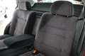 Volkswagen Vento 1.8 GLX *H-Zulassung* Rood - thumbnail 17