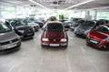 Volkswagen Vento 1.8 GLX *H-Zulassung* Rosso - thumbnail 1