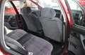 Volkswagen Vento 1.8 GLX *H-Zulassung* Rot - thumbnail 14