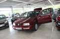 Volkswagen Vento 1.8 GLX *H-Zulassung* Rot - thumbnail 29
