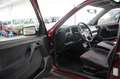 Volkswagen Vento 1.8 GLX *H-Zulassung* Rot - thumbnail 24
