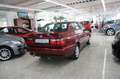 Volkswagen Vento 1.8 GLX *H-Zulassung* Rot - thumbnail 7