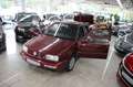 Volkswagen Vento 1.8 GLX *H-Zulassung* Rood - thumbnail 26