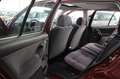 Volkswagen Vento 1.8 GLX *H-Zulassung* Rot - thumbnail 22