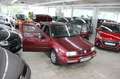 Volkswagen Vento 1.8 GLX *H-Zulassung* Rosso - thumbnail 6
