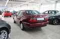 Volkswagen Vento 1.8 GLX *H-Zulassung* Rot - thumbnail 5