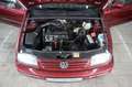 Volkswagen Vento 1.8 GLX *H-Zulassung* Rot - thumbnail 30