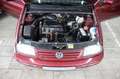 Volkswagen Vento 1.8 GLX *H-Zulassung* Rood - thumbnail 29