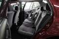 Volkswagen Vento 1.8 GLX *H-Zulassung* Rosso - thumbnail 15