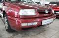 Volkswagen Vento 1.8 GLX *H-Zulassung* Rood - thumbnail 27
