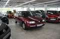 Volkswagen Vento 1.8 GLX *H-Zulassung* Rosso - thumbnail 2
