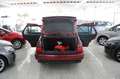 Volkswagen Vento 1.8 GLX *H-Zulassung* Rot - thumbnail 18